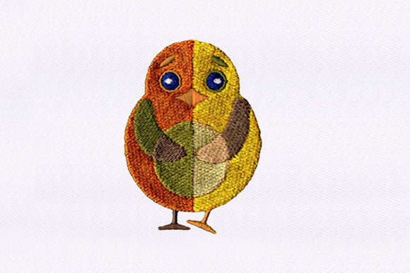 Baby Chick: A Designer’s Review for Personalized Gifts
