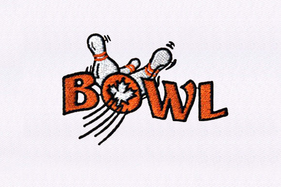 Bowling Team Design Review: A Crafter’s Guide