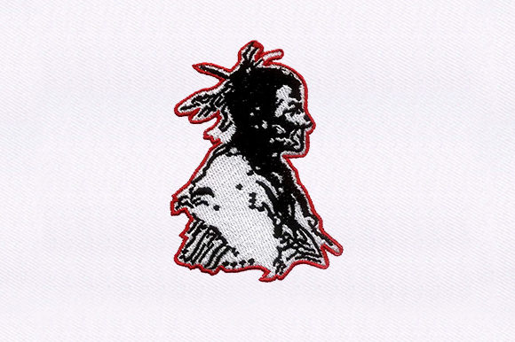 Chief Native: A Designer’s Review for Boutique Apparel