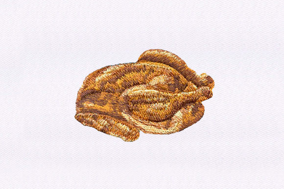 Golden Roast: A Designer’s Review for Craft Fair Success