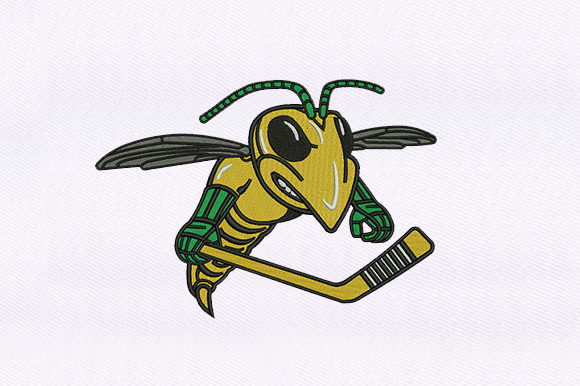 Player Hornet: A Designer’s Review for Brand Merch