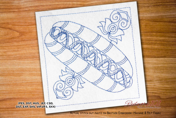 Review: Grilled Hot Dog Lineart Design for Etsy
